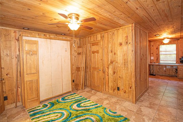 139 Grand Pine Loop, Livingston, TX 77351