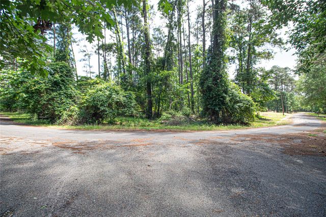 139 Grand Pine Loop, Livingston, TX 77351