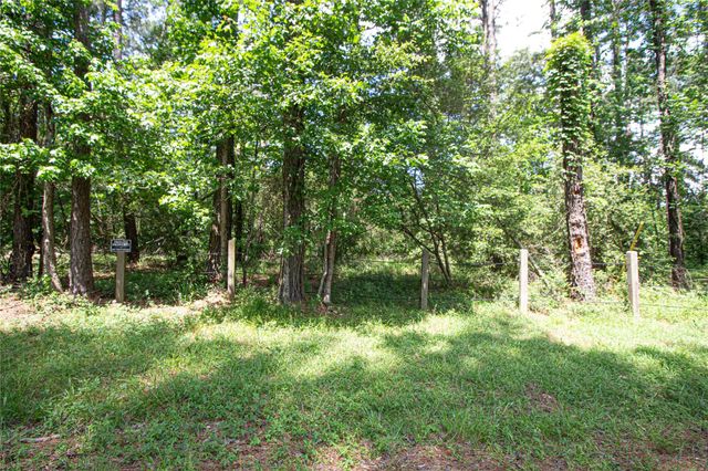 139 Grand Pine Loop, Livingston, TX 77351
