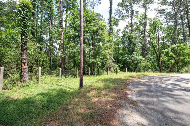 139 Grand Pine Loop, Livingston, TX 77351