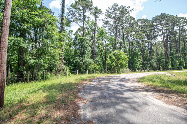 139 Grand Pine Loop, Livingston, TX 77351