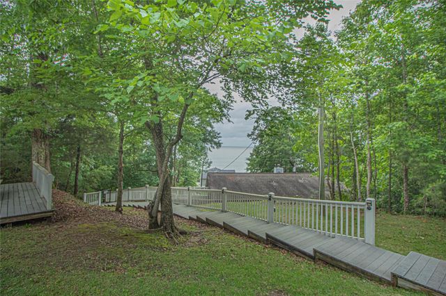 139 Grand Pine Loop, Livingston, TX 77351