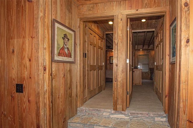 139 Grand Pine Loop, Livingston, TX 77351