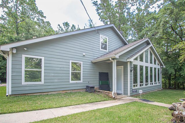 139 Grand Pine Loop, Livingston, TX 77351