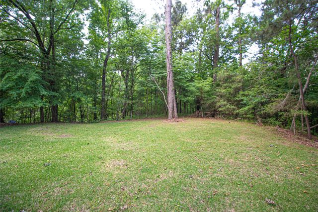139 Grand Pine Loop, Livingston, TX 77351