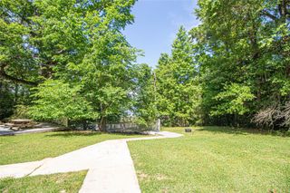 139 Grand Pine Loop, Livingston, TX 77351