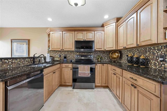 1082 TEQUESTA TRAIL, Lake Wales, FL 33898