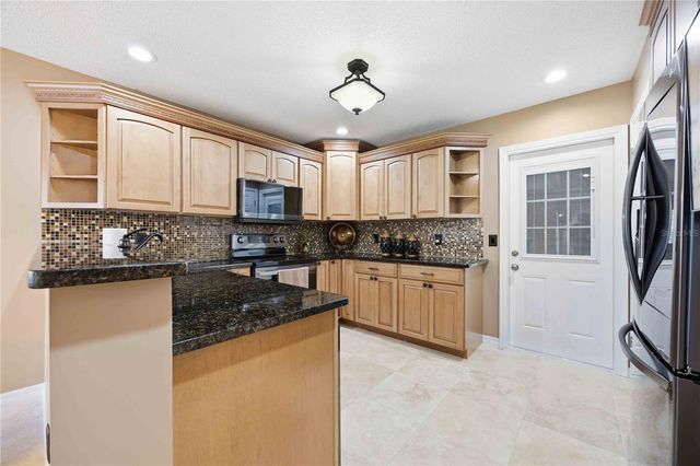 1082 TEQUESTA TRAIL, Lake Wales, FL 33898