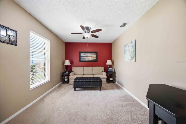 1082 TEQUESTA TRAIL, Lake Wales, FL 33898