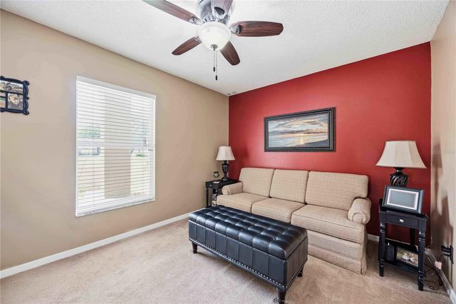 1082 TEQUESTA TRAIL, Lake Wales, FL 33898