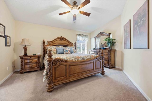 1082 TEQUESTA TRAIL, Lake Wales, FL 33898