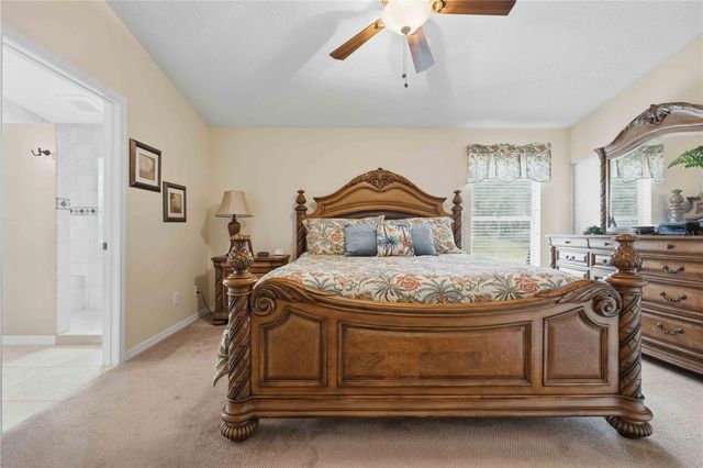1082 TEQUESTA TRAIL, Lake Wales, FL 33898