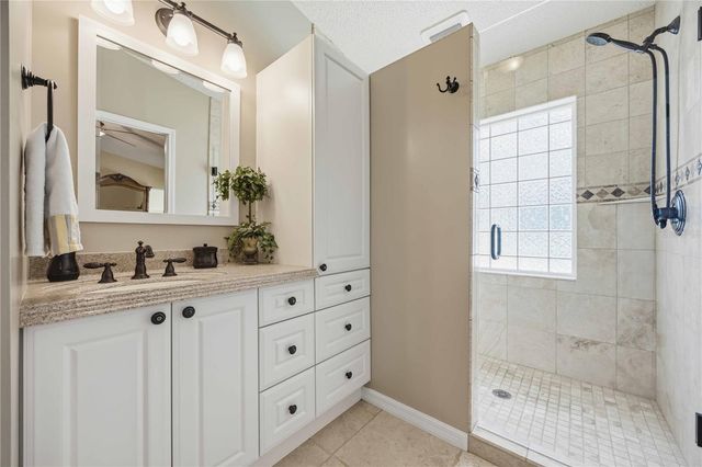 1082 TEQUESTA TRAIL, Lake Wales, FL 33898