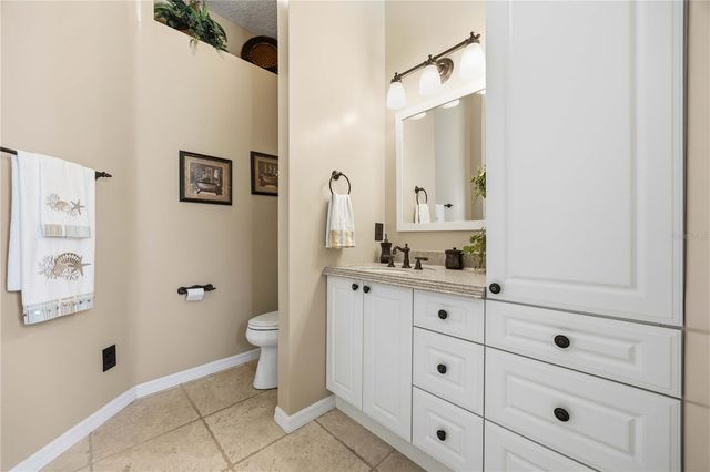 1082 TEQUESTA TRAIL, Lake Wales, FL 33898
