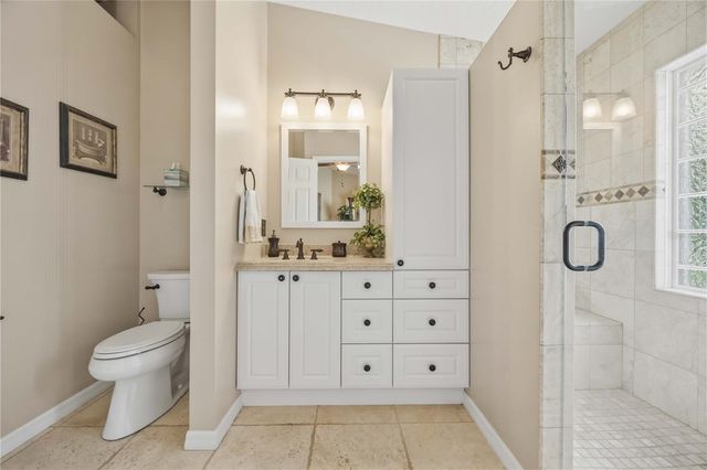 1082 TEQUESTA TRAIL, Lake Wales, FL 33898