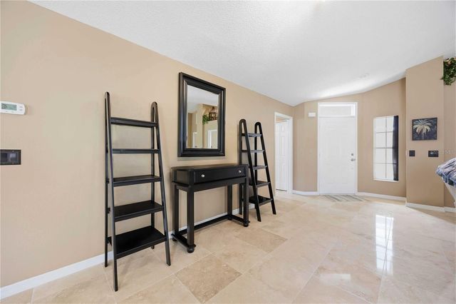 1082 TEQUESTA TRAIL, Lake Wales, FL 33898