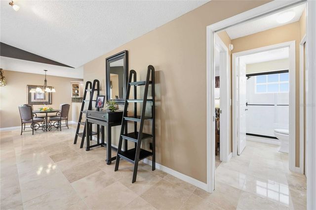 1082 TEQUESTA TRAIL, Lake Wales, FL 33898