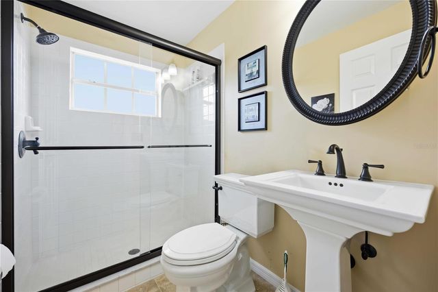 1082 TEQUESTA TRAIL, Lake Wales, FL 33898