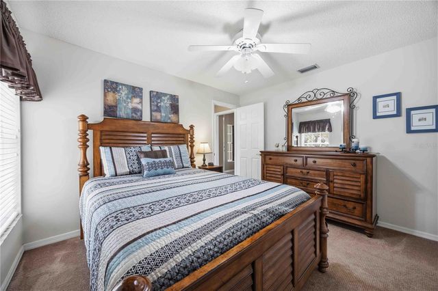 1082 TEQUESTA TRAIL, Lake Wales, FL 33898