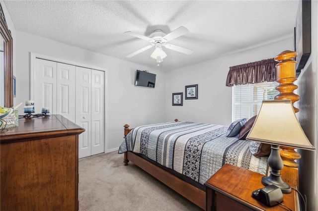 1082 TEQUESTA TRAIL, Lake Wales, FL 33898
