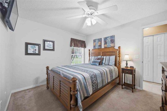 1082 TEQUESTA TRAIL, Lake Wales, FL 33898