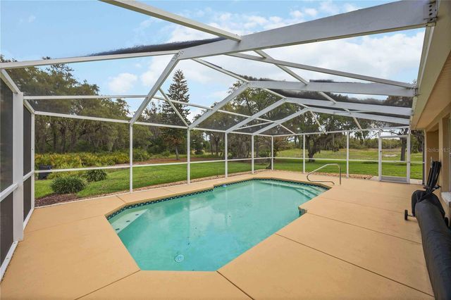 1082 TEQUESTA TRAIL, Lake Wales, FL 33898