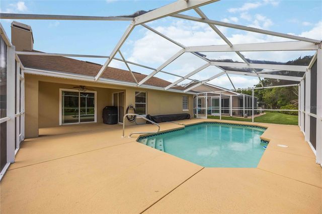 1082 TEQUESTA TRAIL, Lake Wales, FL 33898