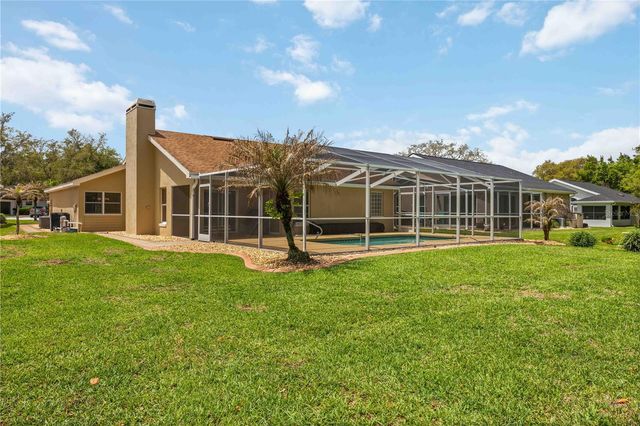 1082 TEQUESTA TRAIL, Lake Wales, FL 33898