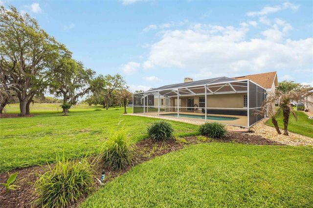 1082 TEQUESTA TRAIL, Lake Wales, FL 33898