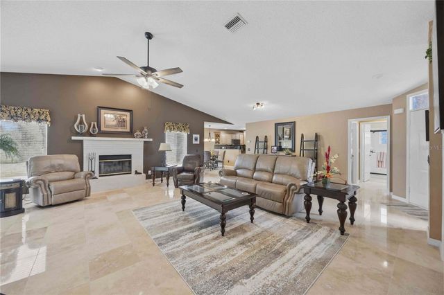 1082 TEQUESTA TRAIL, Lake Wales, FL 33898
