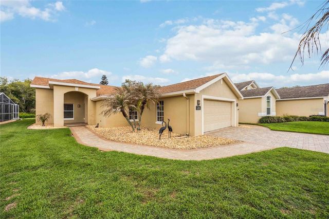 1082 TEQUESTA TRAIL, Lake Wales, FL 33898