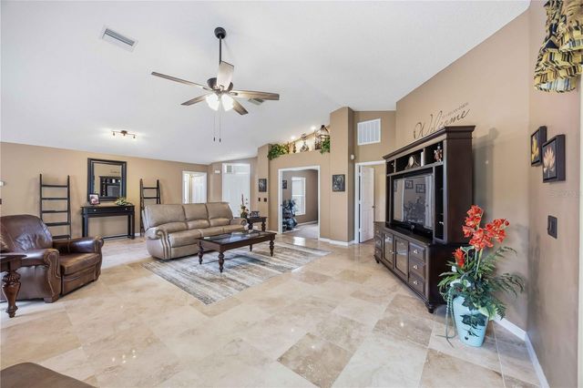 1082 TEQUESTA TRAIL, Lake Wales, FL 33898