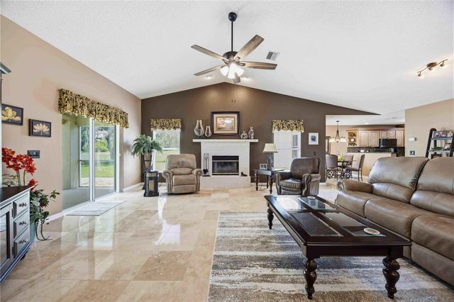 1082 TEQUESTA TRAIL, Lake Wales, FL 33898