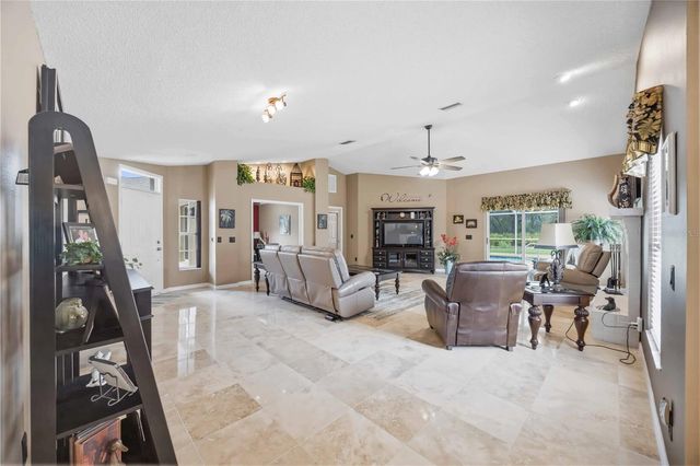 1082 TEQUESTA TRAIL, Lake Wales, FL 33898