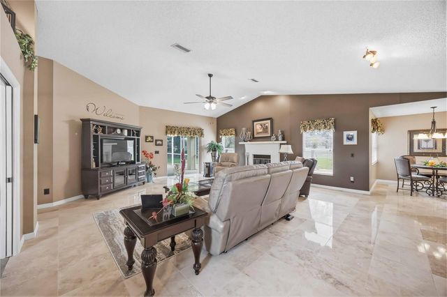 1082 TEQUESTA TRAIL, Lake Wales, FL 33898