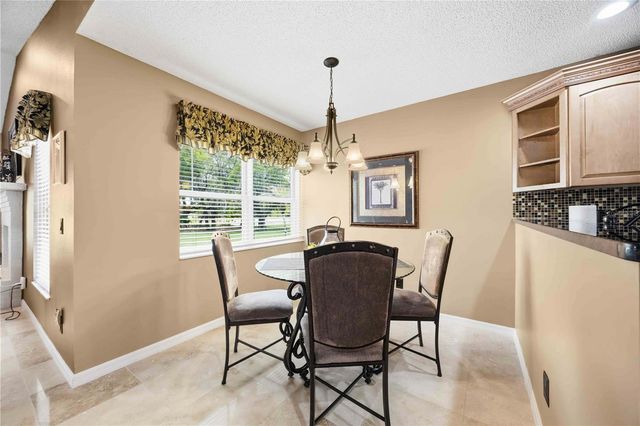 1082 TEQUESTA TRAIL, Lake Wales, FL 33898