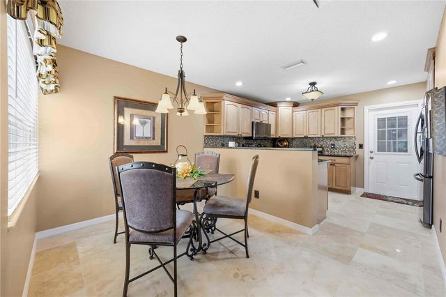 1082 TEQUESTA TRAIL, Lake Wales, FL 33898