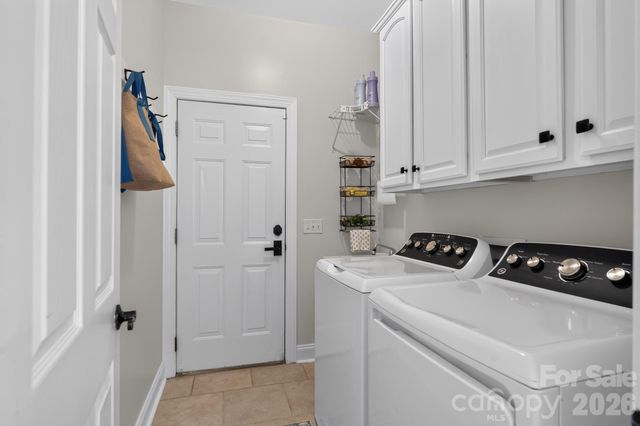 10513 Orchid Hill Lane, Charlotte, NC 28277