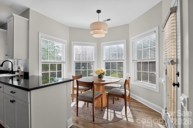 10513 Orchid Hill Lane, Charlotte, NC 28277