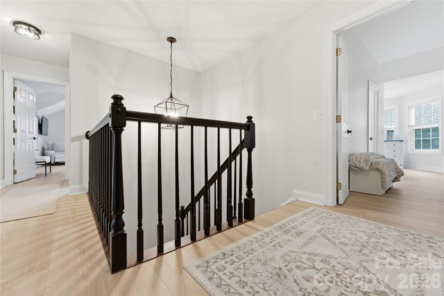 10513 Orchid Hill Lane, Charlotte, NC 28277