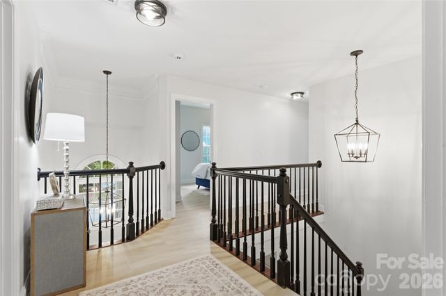 10513 Orchid Hill Lane, Charlotte, NC 28277