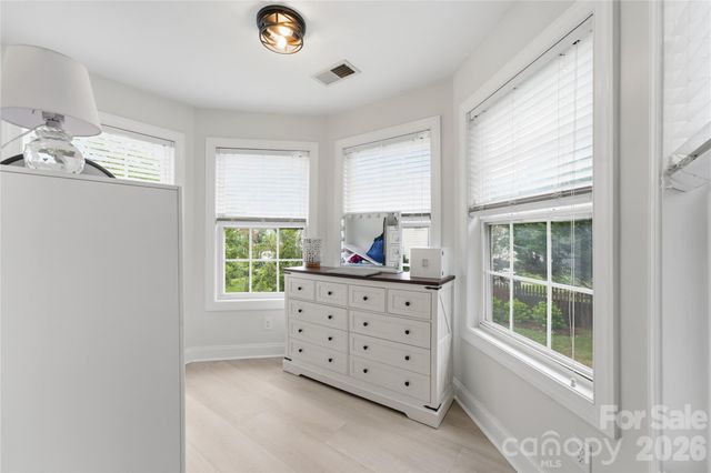 10513 Orchid Hill Lane, Charlotte, NC 28277