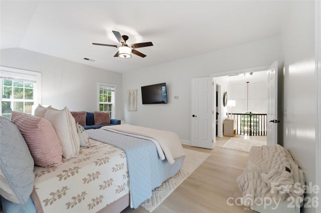 10513 Orchid Hill Lane, Charlotte, NC 28277