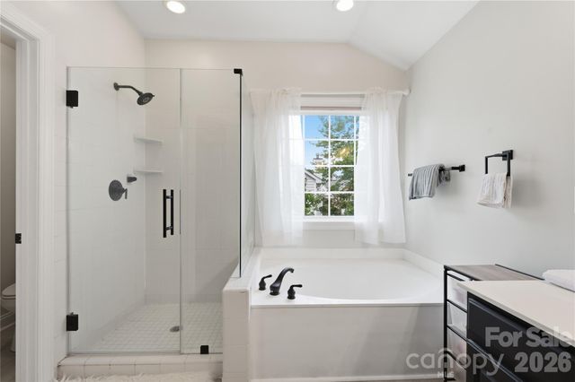 10513 Orchid Hill Lane, Charlotte, NC 28277