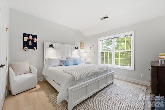 10513 Orchid Hill Lane, Charlotte, NC 28277