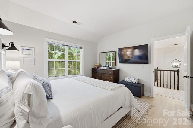 10513 Orchid Hill Lane, Charlotte, NC 28277