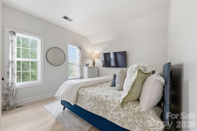 10513 Orchid Hill Lane, Charlotte, NC 28277