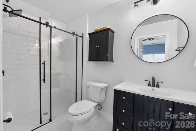10513 Orchid Hill Lane, Charlotte, NC 28277