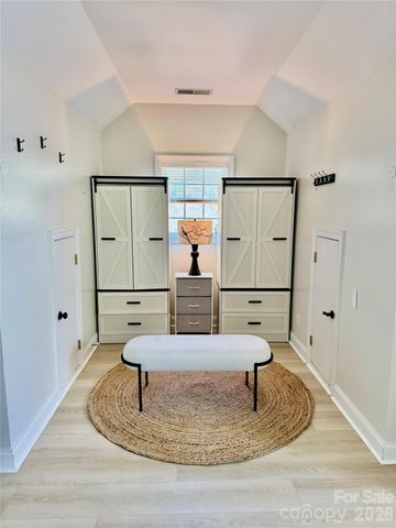 10513 Orchid Hill Lane, Charlotte, NC 28277