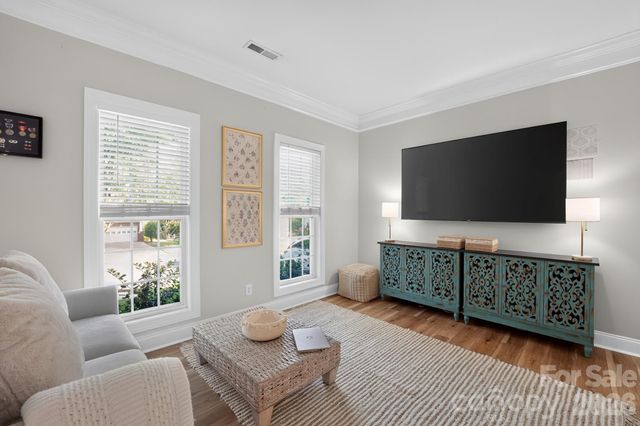 10513 Orchid Hill Lane, Charlotte, NC 28277